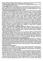 Konspekts 'Atbildes uz eksāmena jautājumiem kriminālprocesa tiesībās', 15.