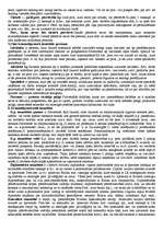 Konspekts 'Atbildes uz eksāmena jautājumiem kriminālprocesa tiesībās', 17.