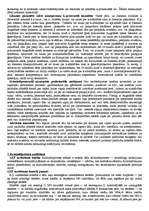 Konspekts 'Atbildes uz eksāmena jautājumiem kriminālprocesa tiesībās', 18.