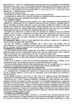 Konspekts 'Atbildes uz eksāmena jautājumiem kriminālprocesa tiesībās', 19.