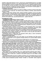 Konspekts 'Atbildes uz eksāmena jautājumiem kriminālprocesa tiesībās', 20.