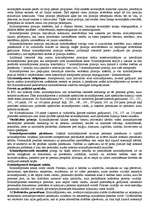 Konspekts 'Atbildes uz eksāmena jautājumiem kriminālprocesa tiesībās', 21.