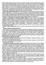 Konspekts 'Atbildes uz eksāmena jautājumiem kriminālprocesa tiesībās', 22.