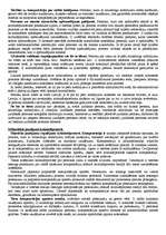 Konspekts 'Atbildes uz eksāmena jautājumiem kriminālprocesa tiesībās', 23.