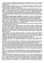 Konspekts 'Atbildes uz eksāmena jautājumiem kriminālprocesa tiesībās', 24.