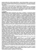 Konspekts 'Atbildes uz eksāmena jautājumiem kriminālprocesa tiesībās', 29.