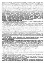 Konspekts 'Atbildes uz eksāmena jautājumiem kriminālprocesa tiesībās', 32.