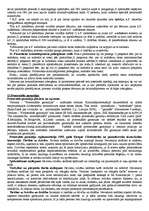 Konspekts 'Atbildes uz eksāmena jautājumiem kriminālprocesa tiesībās', 33.