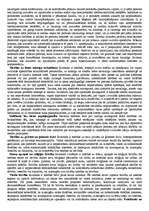 Konspekts 'Atbildes uz eksāmena jautājumiem kriminālprocesa tiesībās', 34.