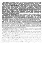 Konspekts 'Atbildes uz eksāmena jautājumiem kriminālprocesa tiesībās', 38.