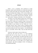 Referāts 'PEST analīze - Islandes Republika', 2.