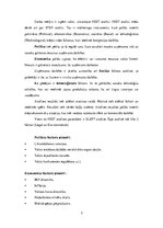 Referāts 'PEST analīze - Islandes Republika', 3.