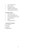 Referāts 'PEST analīze - Islandes Republika', 4.