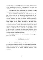 Referāts 'PEST analīze - Islandes Republika', 6.