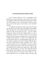 Referāts 'PEST analīze - Islandes Republika', 7.