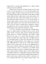 Referāts 'PEST analīze - Islandes Republika', 8.