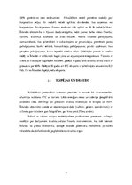 Referāts 'PEST analīze - Islandes Republika', 9.