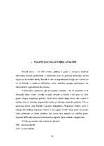 Referāts 'PEST analīze - Islandes Republika', 10.