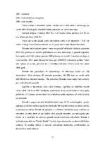 Referāts 'PEST analīze - Islandes Republika', 11.