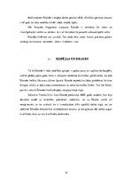 Referāts 'PEST analīze - Islandes Republika', 12.