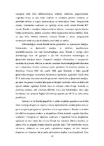 Referāts 'PEST analīze - Islandes Republika', 14.