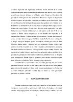 Referāts 'PEST analīze - Islandes Republika', 15.