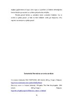 Referāts 'PEST analīze - Islandes Republika', 16.