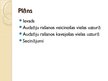 Prezentācija 'Nepareiza uztura ietekme uz veselību', 2.