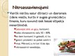 Prezentācija 'Nepareiza uztura ietekme uz veselību', 10.