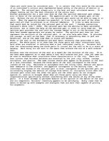 Eseja 'Plato, Book IV of The Republic', 2.