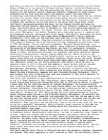 Eseja 'A Biography of John Kerry and how His Controversial Stances on Moral Issues Cost', 1.