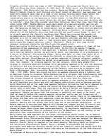 Eseja 'A Biography of John Kerry and how His Controversial Stances on Moral Issues Cost', 2.