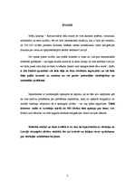 Referāts 'Emigrācija uz Rietumvalstīm kā socioloģisko problēmu drauds Latvijā', 3.