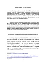 Referāts 'Emigrācija uz Rietumvalstīm kā socioloģisko problēmu drauds Latvijā', 4.