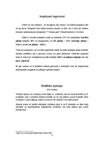 Referāts 'Emigrācija uz Rietumvalstīm kā socioloģisko problēmu drauds Latvijā', 6.