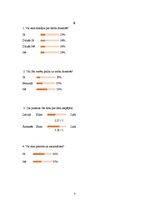 Referāts 'Emigrācija uz Rietumvalstīm kā socioloģisko problēmu drauds Latvijā', 7.