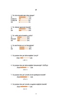 Referāts 'Emigrācija uz Rietumvalstīm kā socioloģisko problēmu drauds Latvijā', 8.