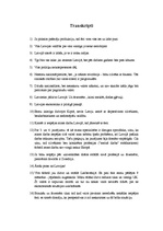 Referāts 'Emigrācija uz Rietumvalstīm kā socioloģisko problēmu drauds Latvijā', 11.