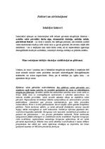 Referāts 'Emigrācija uz Rietumvalstīm kā socioloģisko problēmu drauds Latvijā', 13.