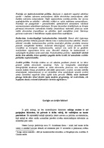 Referāts 'Emigrācija uz Rietumvalstīm kā socioloģisko problēmu drauds Latvijā', 14.