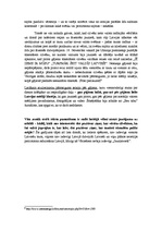 Referāts 'Emigrācija uz Rietumvalstīm kā socioloģisko problēmu drauds Latvijā', 15.