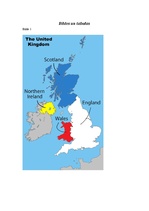 Referāts 'Emigrācija uz Rietumvalstīm kā socioloģisko problēmu drauds Latvijā', 17.