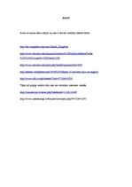 Referāts 'Emigrācija uz Rietumvalstīm kā socioloģisko problēmu drauds Latvijā', 23.