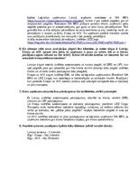 Konspekts 'Interjera priekšmeti – Sveces un svečturi', 3.