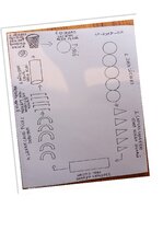 Konspekts 'Veselības un fiziskās aktivitātes mācību joma', 6.