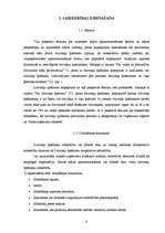 Referāts 'Dzīvokļa īpašnieku kooperatīvā sabiedrība', 4.