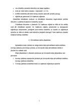 Referāts 'Dzīvokļa īpašnieku kooperatīvā sabiedrība', 5.