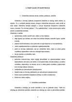 Referāts 'Dzīvokļa īpašnieku kooperatīvā sabiedrība', 6.