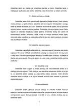 Referāts 'Dzīvokļa īpašnieku kooperatīvā sabiedrība', 7.