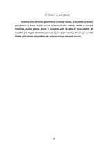 Referāts 'Dzīvokļa īpašnieku kooperatīvā sabiedrība', 8.